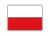 GLS - SEDE DI NOVARA - Polski